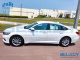 HONDA ACCORD 2022 MODEL